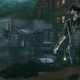 Illustration for article titled Game of the Week-Ghosts! Mystery! And Okayness
